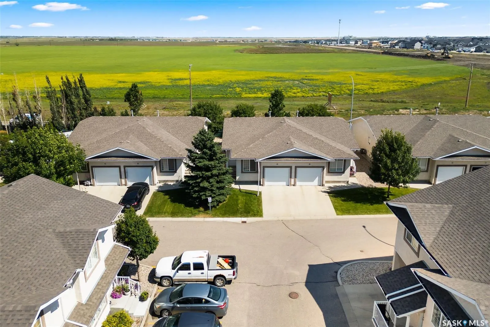2751 Windsor Park ROAD, #23