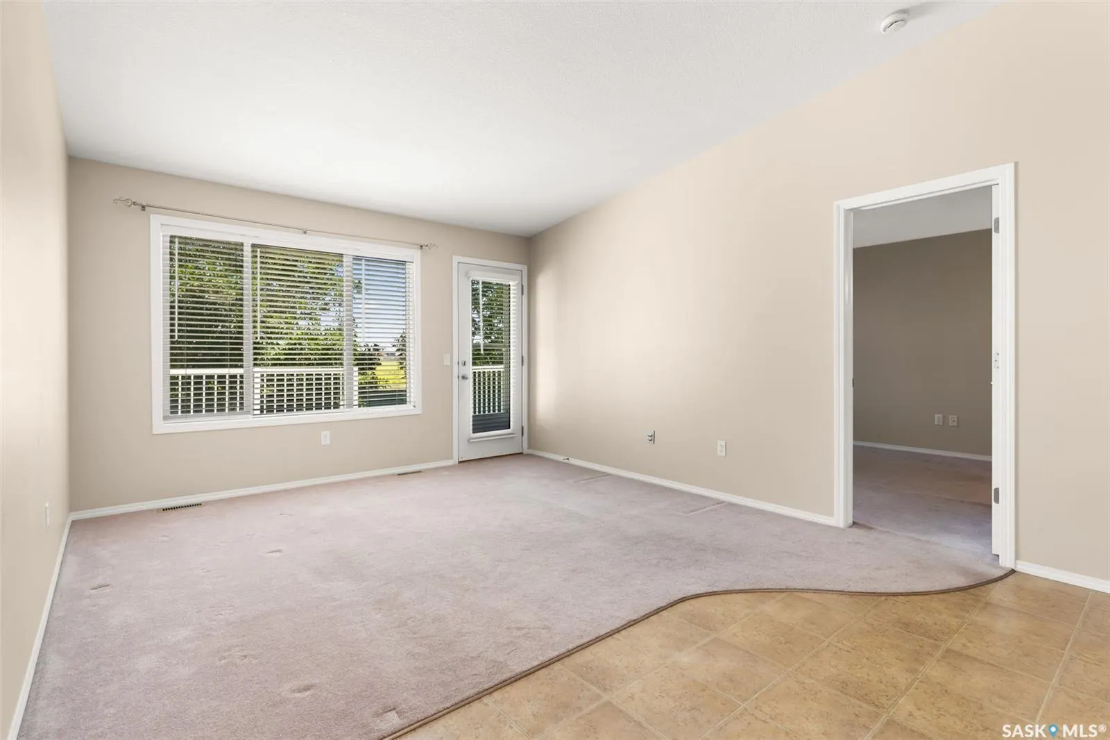 2751 Windsor Park ROAD, #23