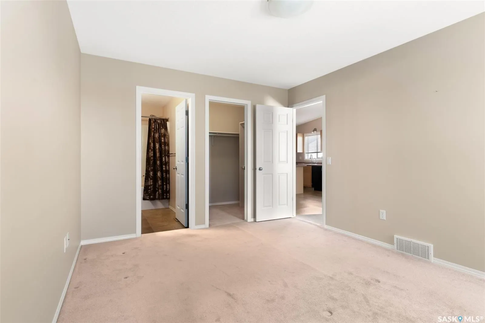 2751 Windsor Park ROAD, #23
