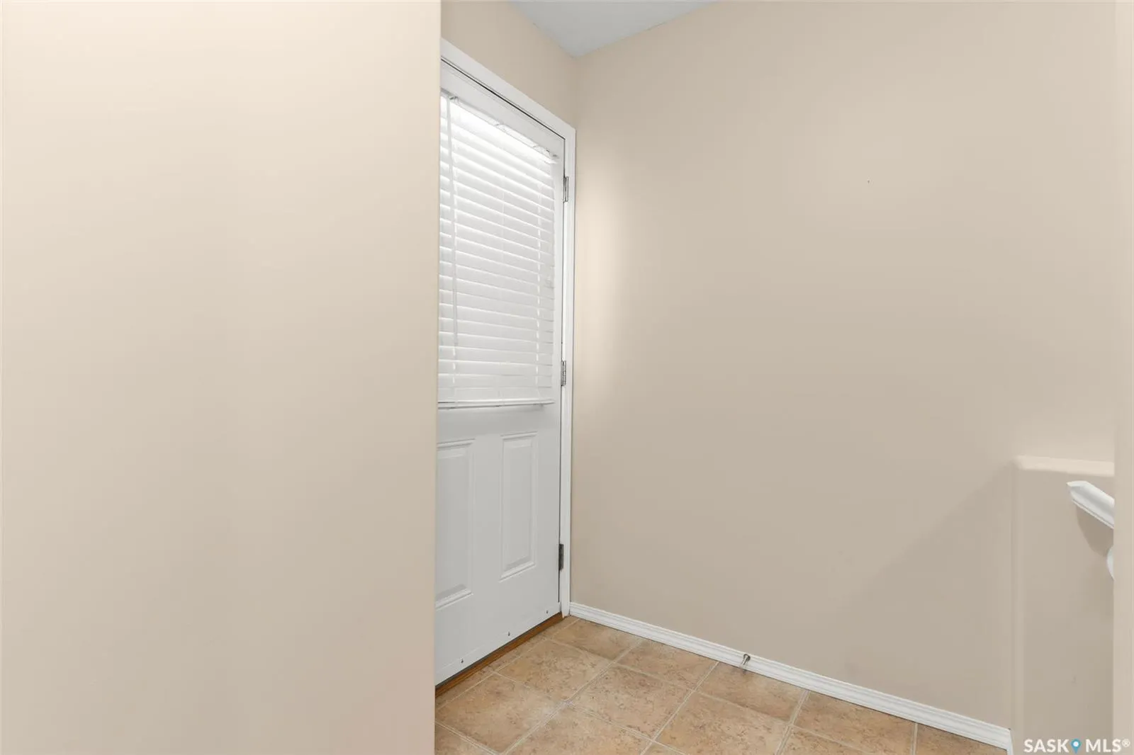 2751 Windsor Park ROAD, #23
