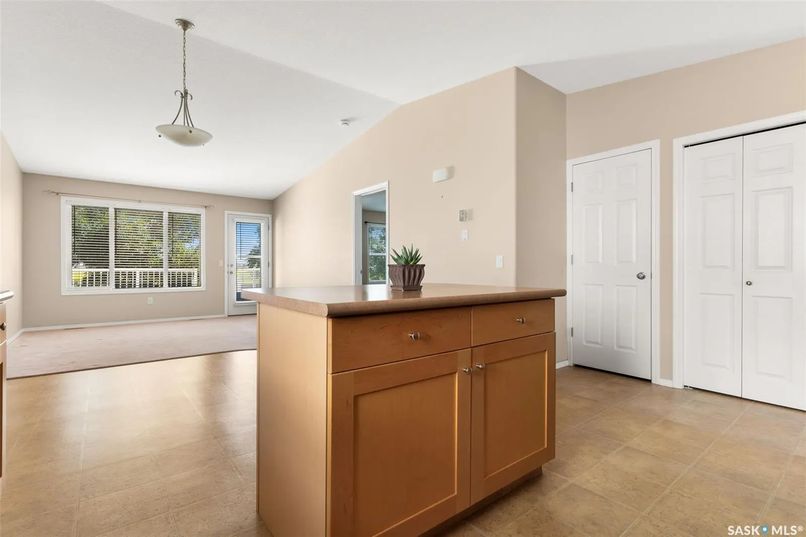 2751 Windsor Park ROAD, #23