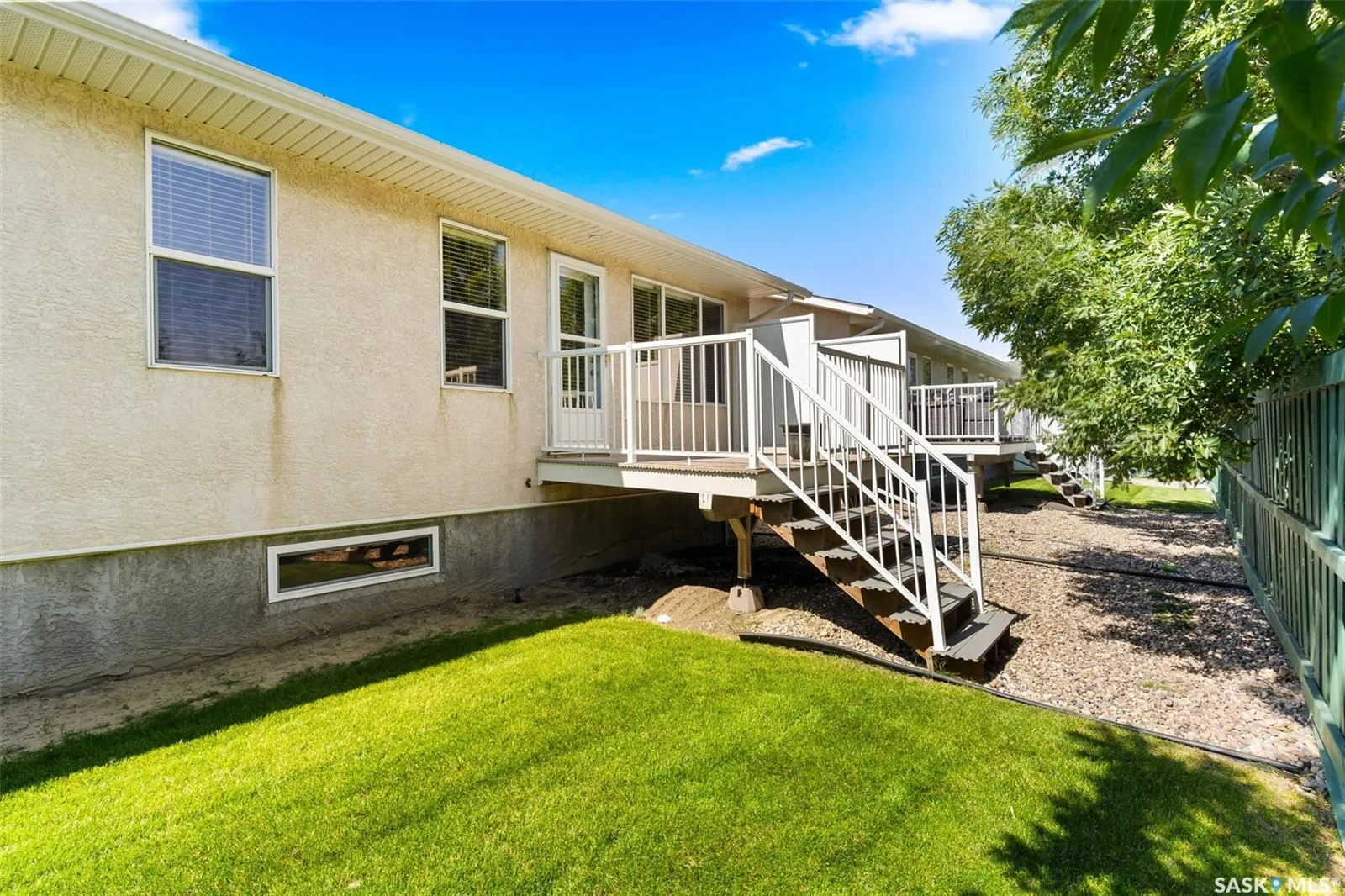 2751 Windsor Park ROAD, #23