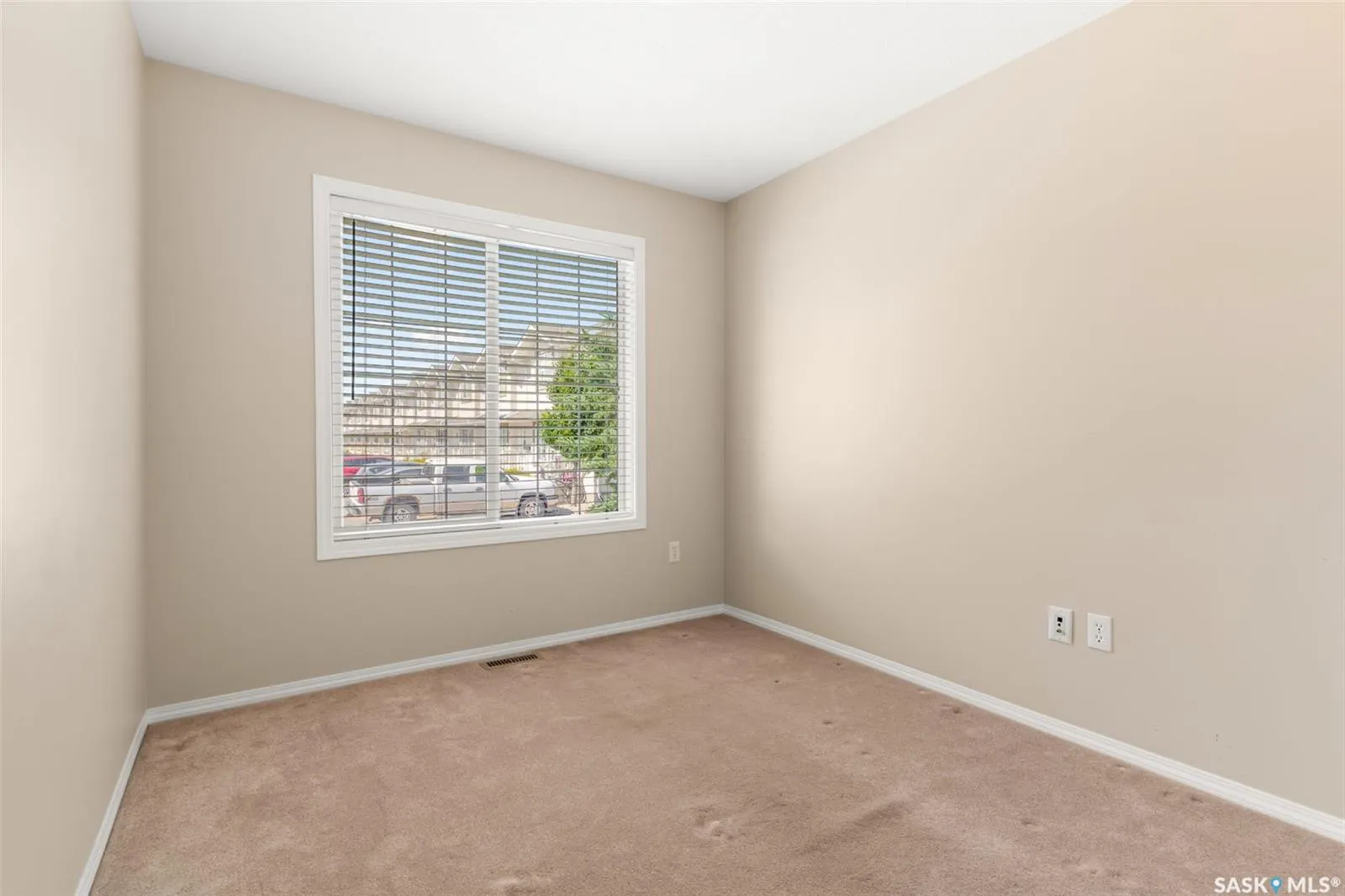 2751 Windsor Park ROAD, #23