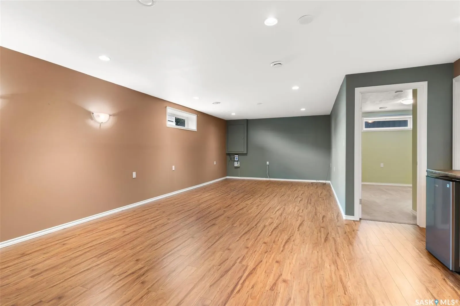 2751 Windsor Park ROAD, #23