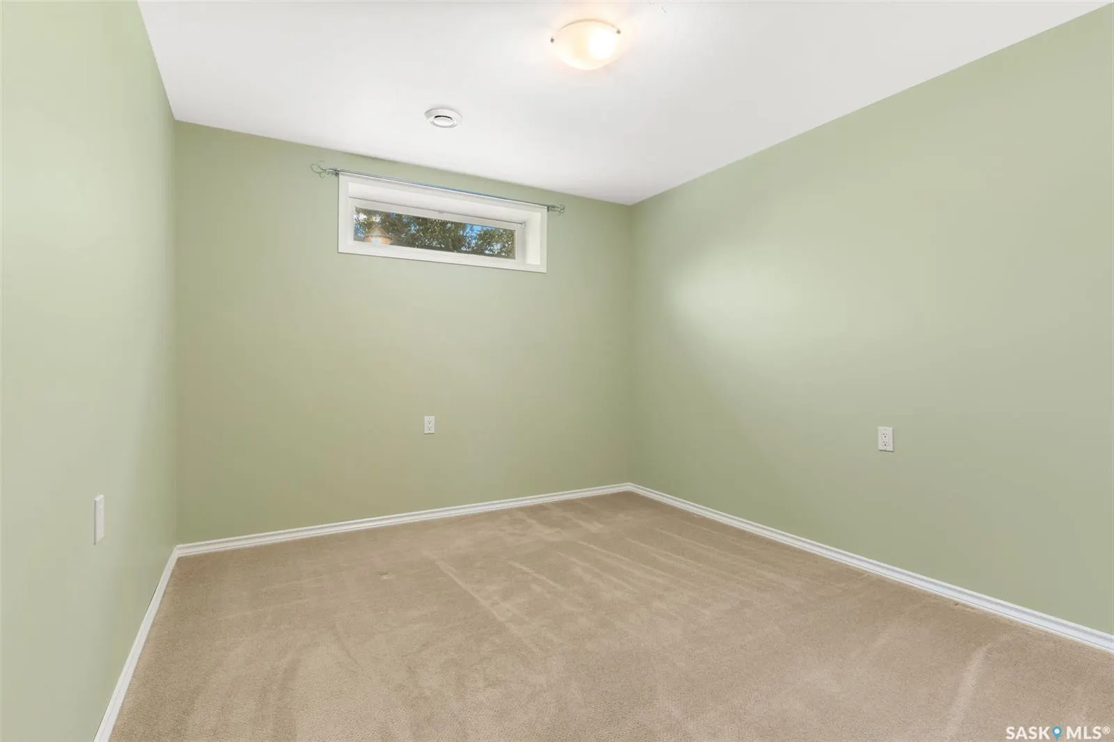 2751 Windsor Park ROAD, #23