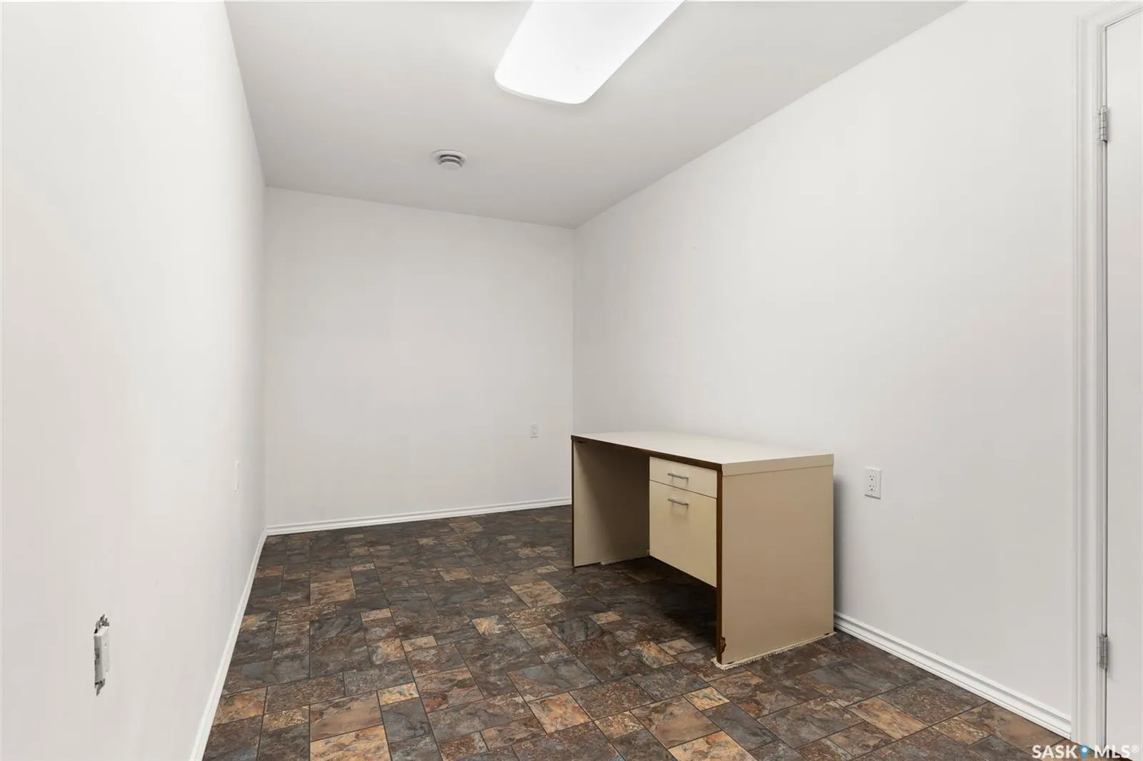 2751 Windsor Park ROAD, #23