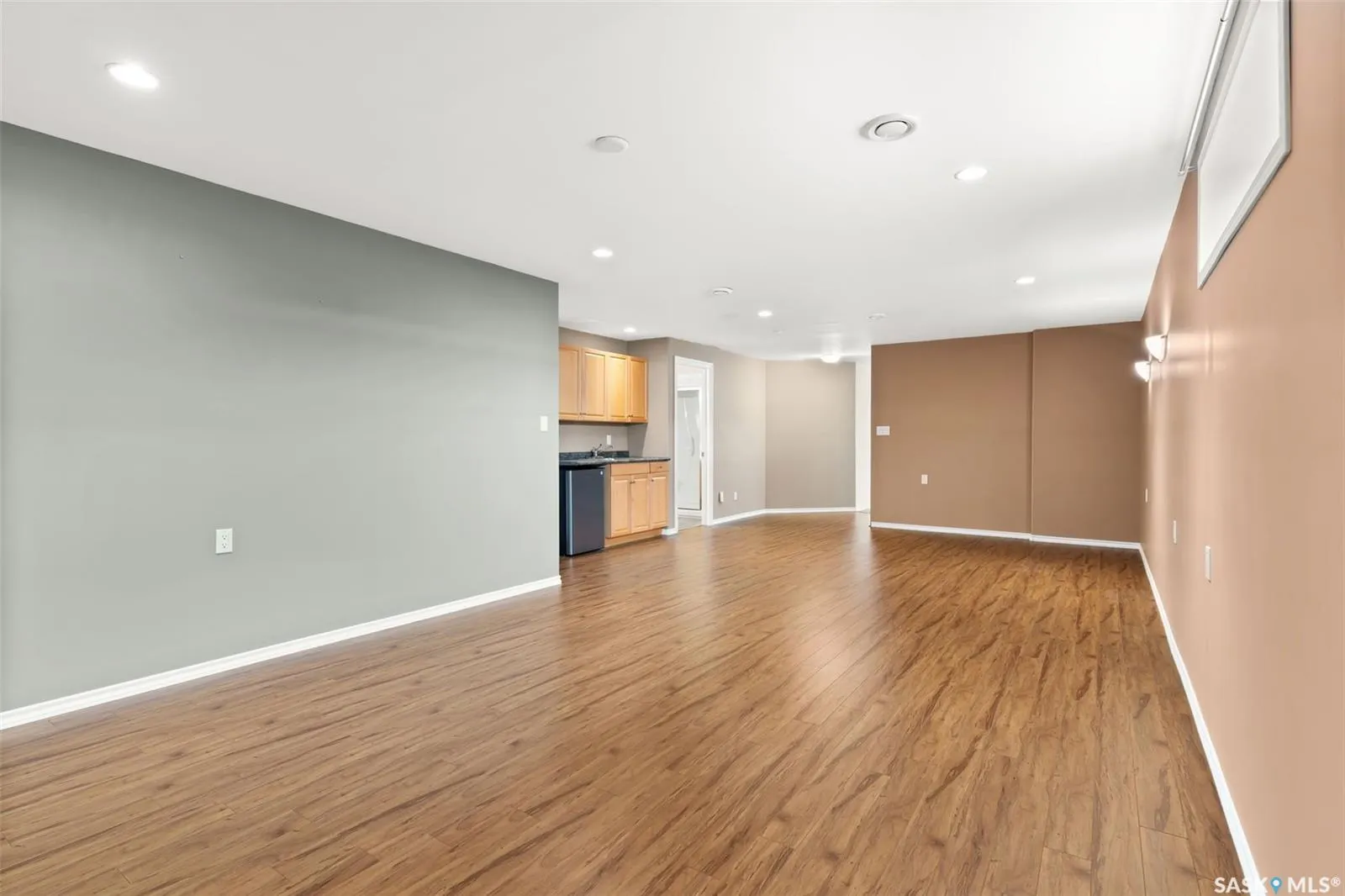 2751 Windsor Park ROAD, #23