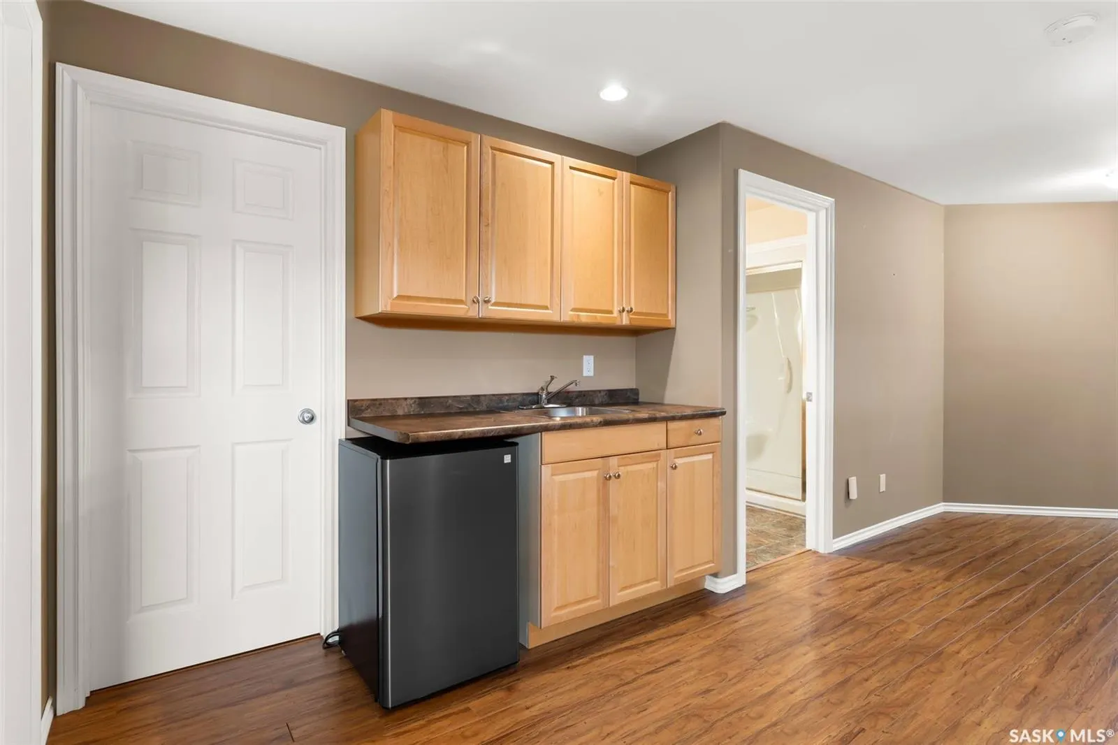 2751 Windsor Park ROAD, #23