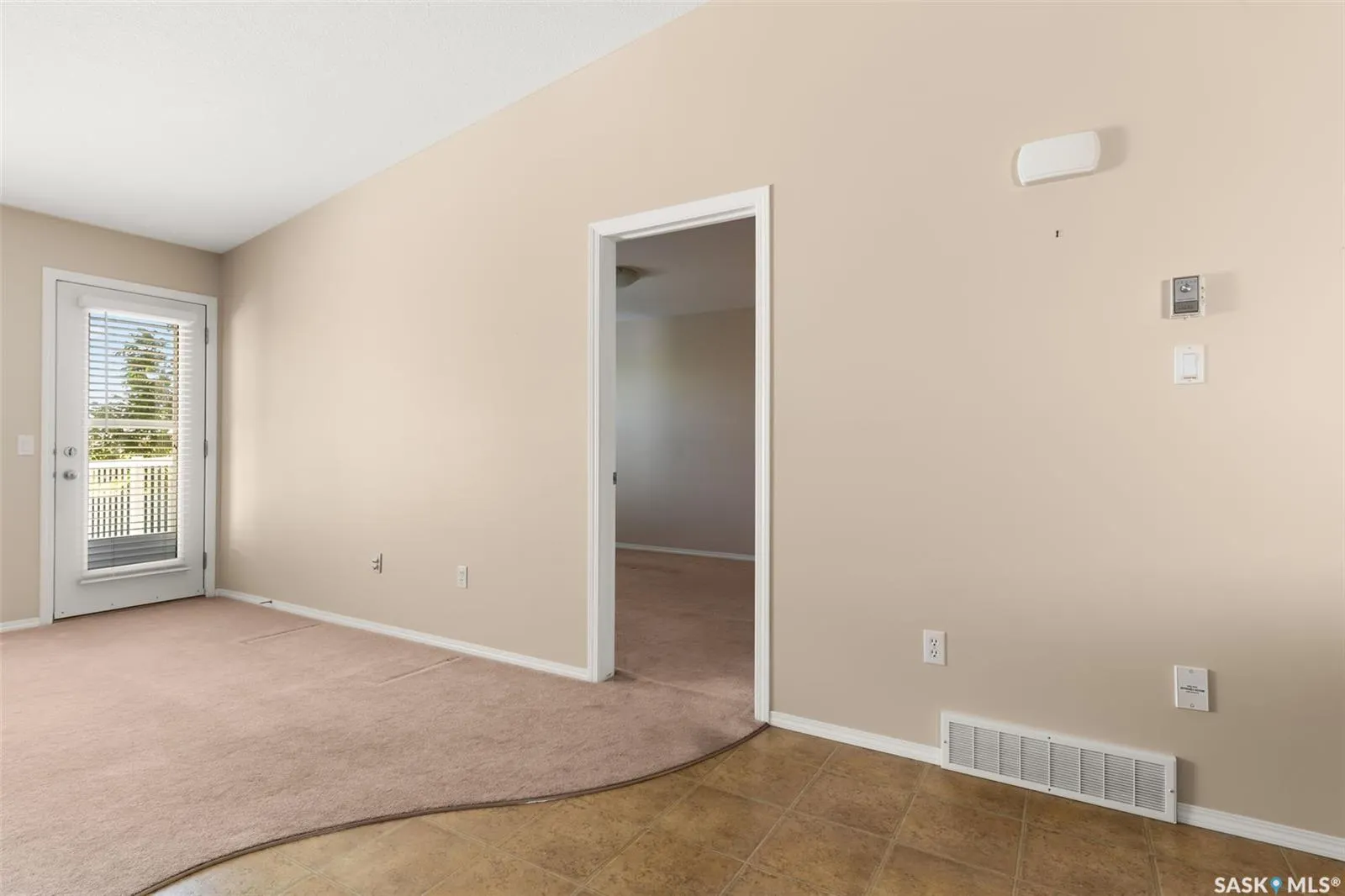 2751 Windsor Park ROAD, #23