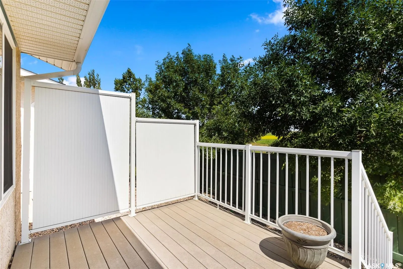 2751 Windsor Park ROAD, #23