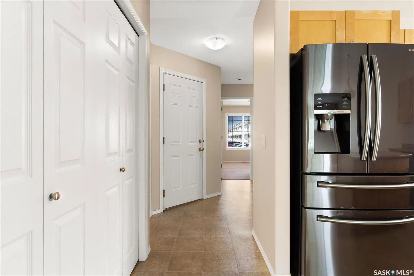 2751 Windsor Park ROAD, #23