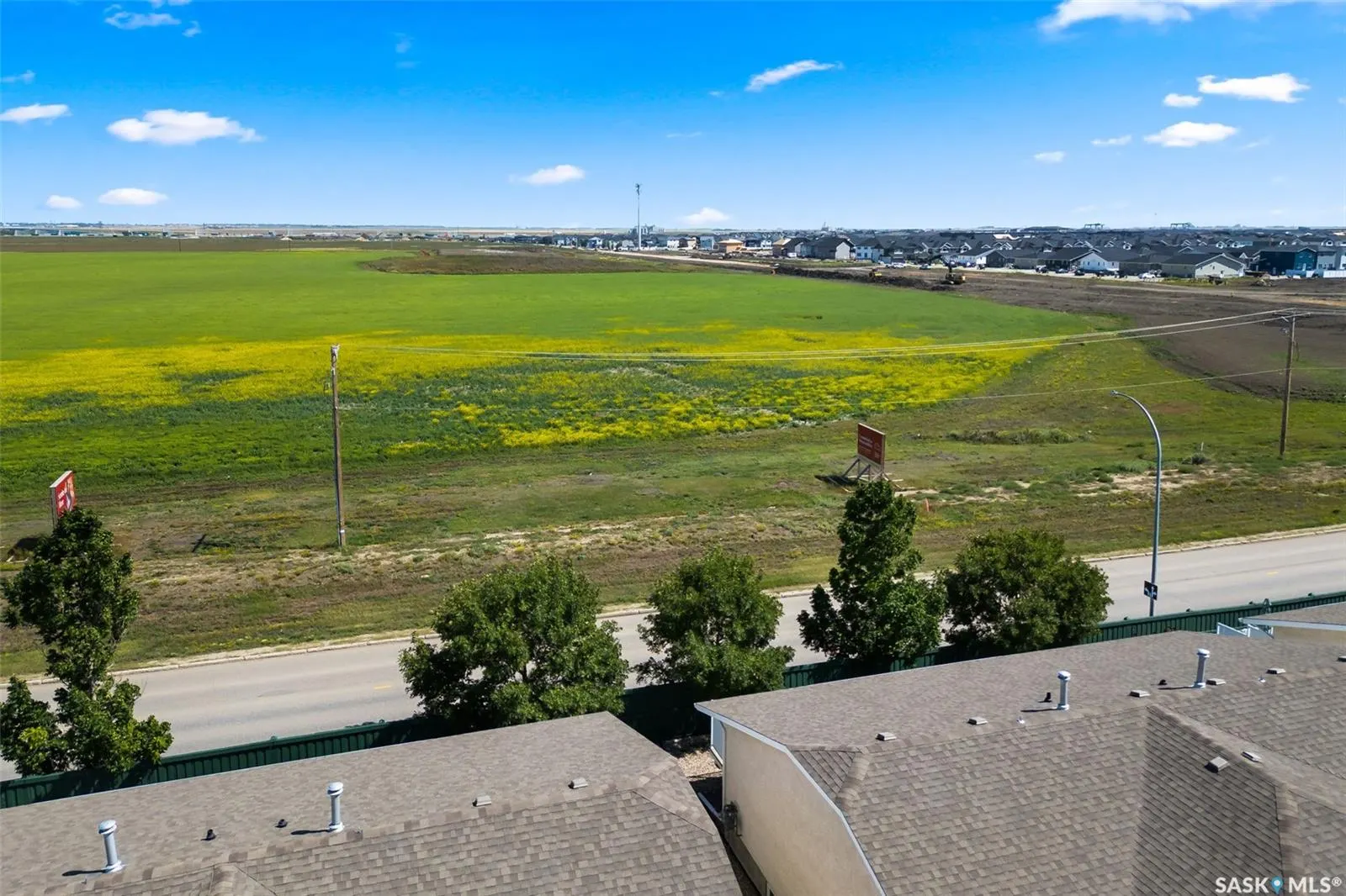 2751 Windsor Park ROAD, #23
