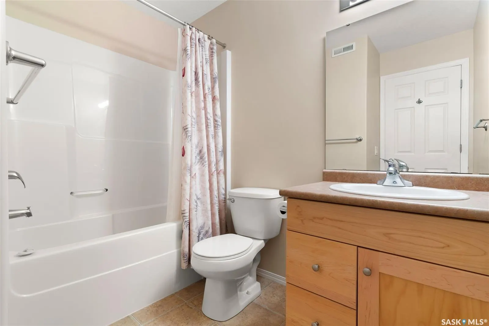 2751 Windsor Park ROAD, #23