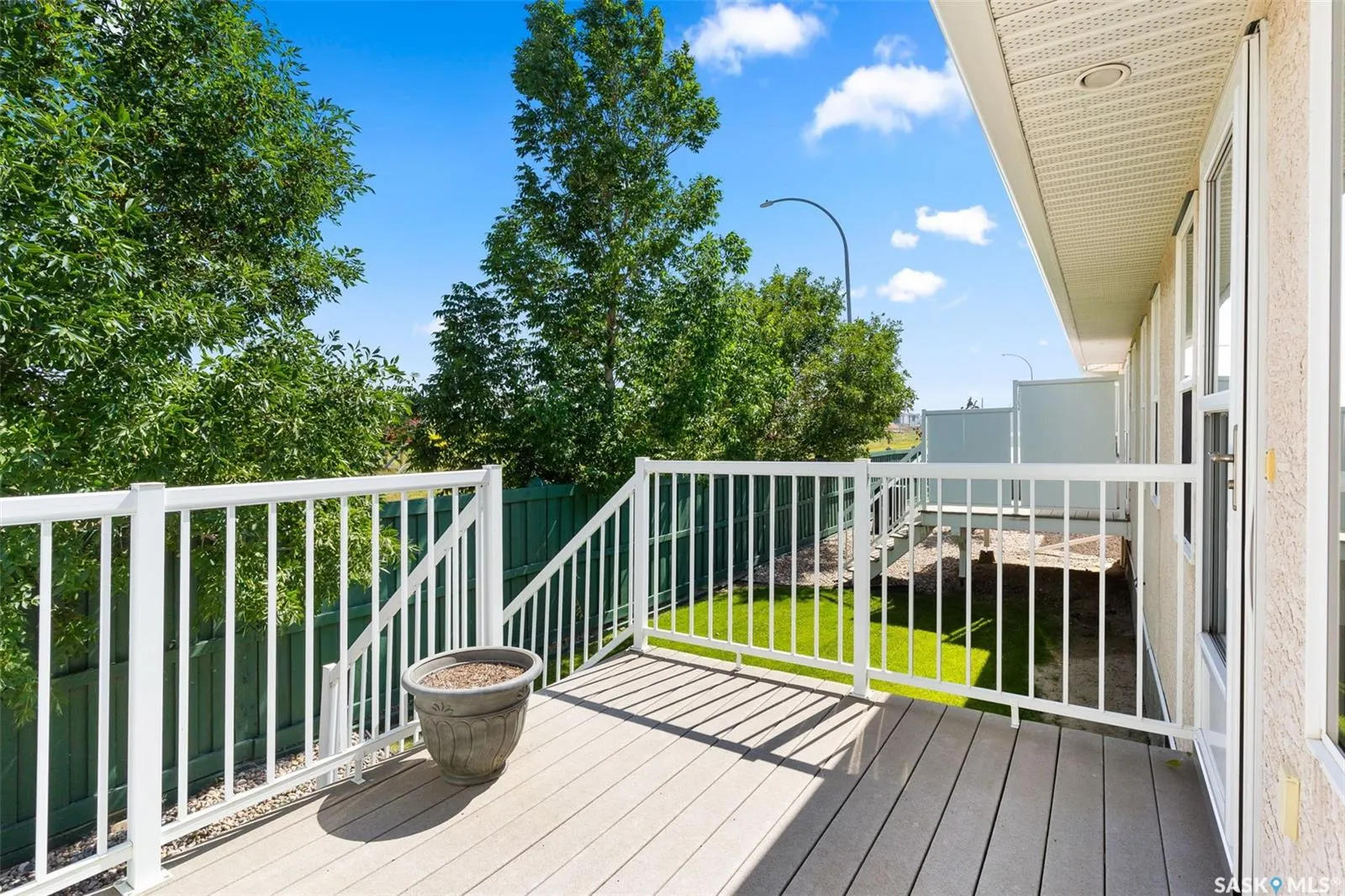2751 Windsor Park ROAD, #23