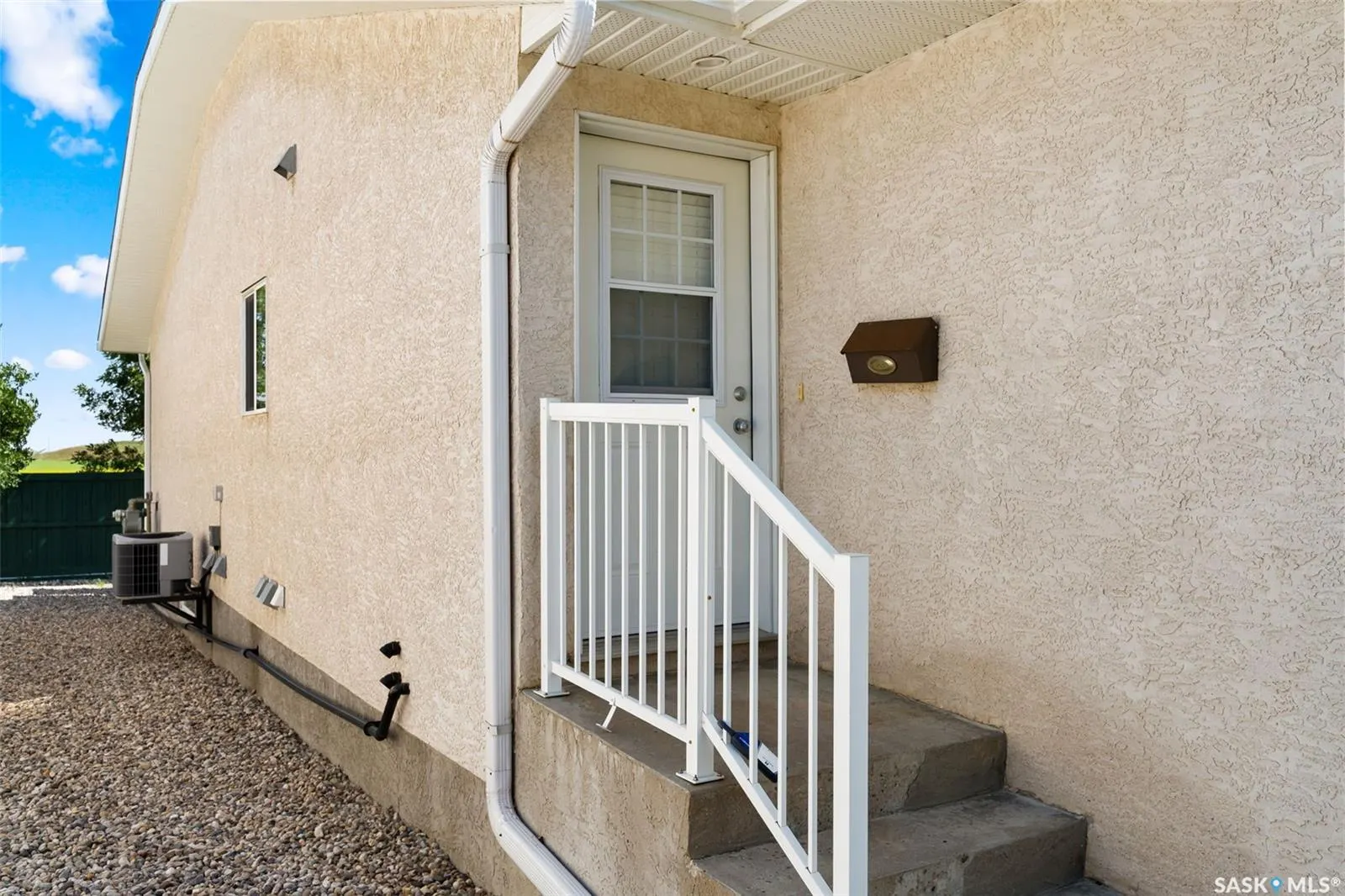 2751 Windsor Park ROAD, #23