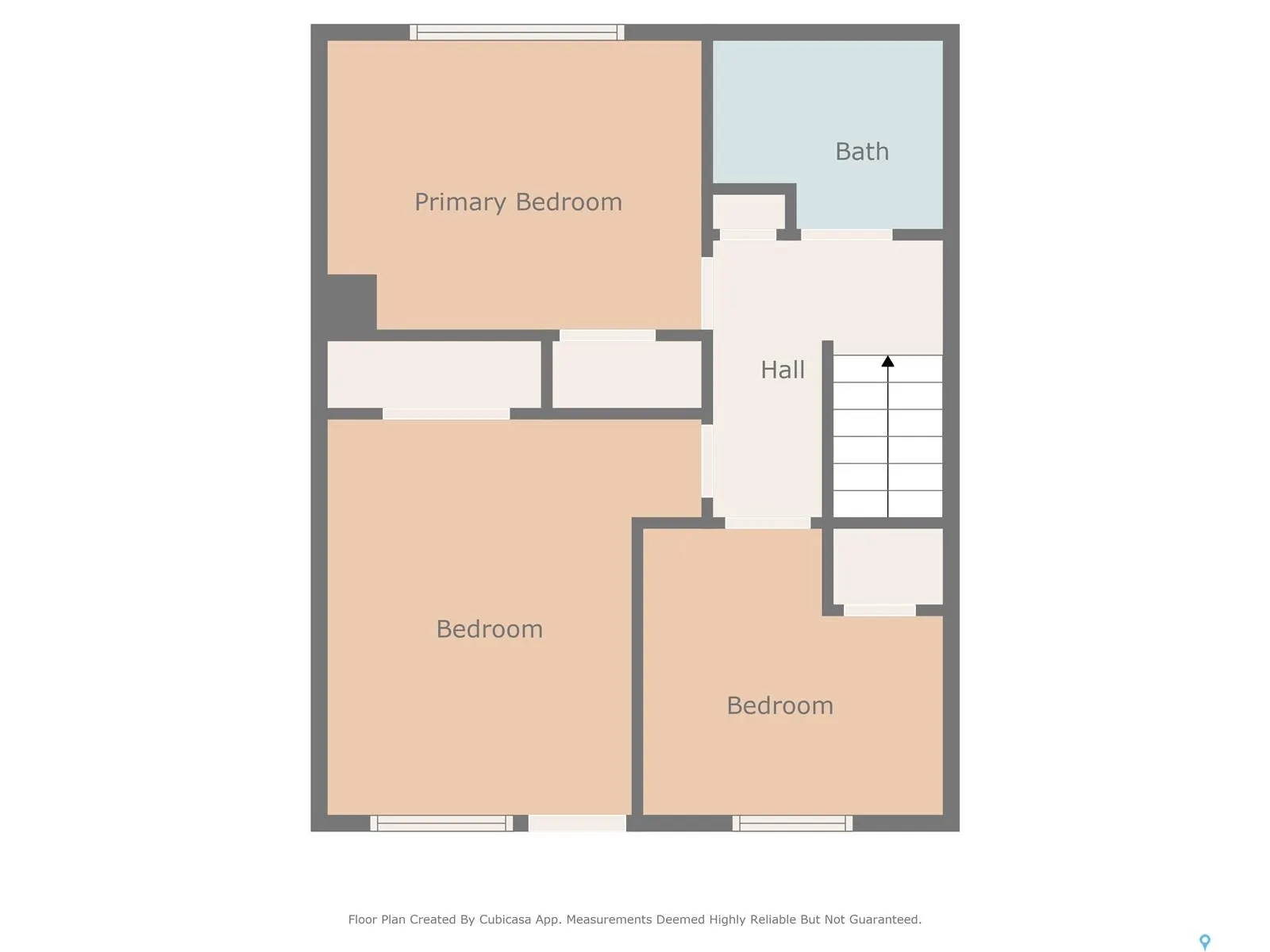 120 Acadia DRIVE, #60