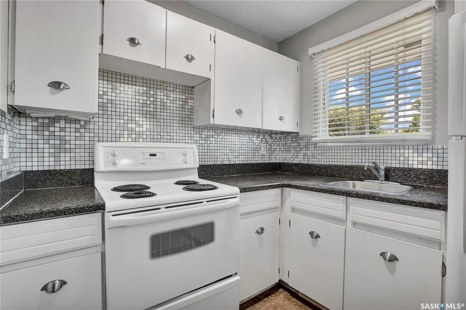 120 Acadia DRIVE, #60