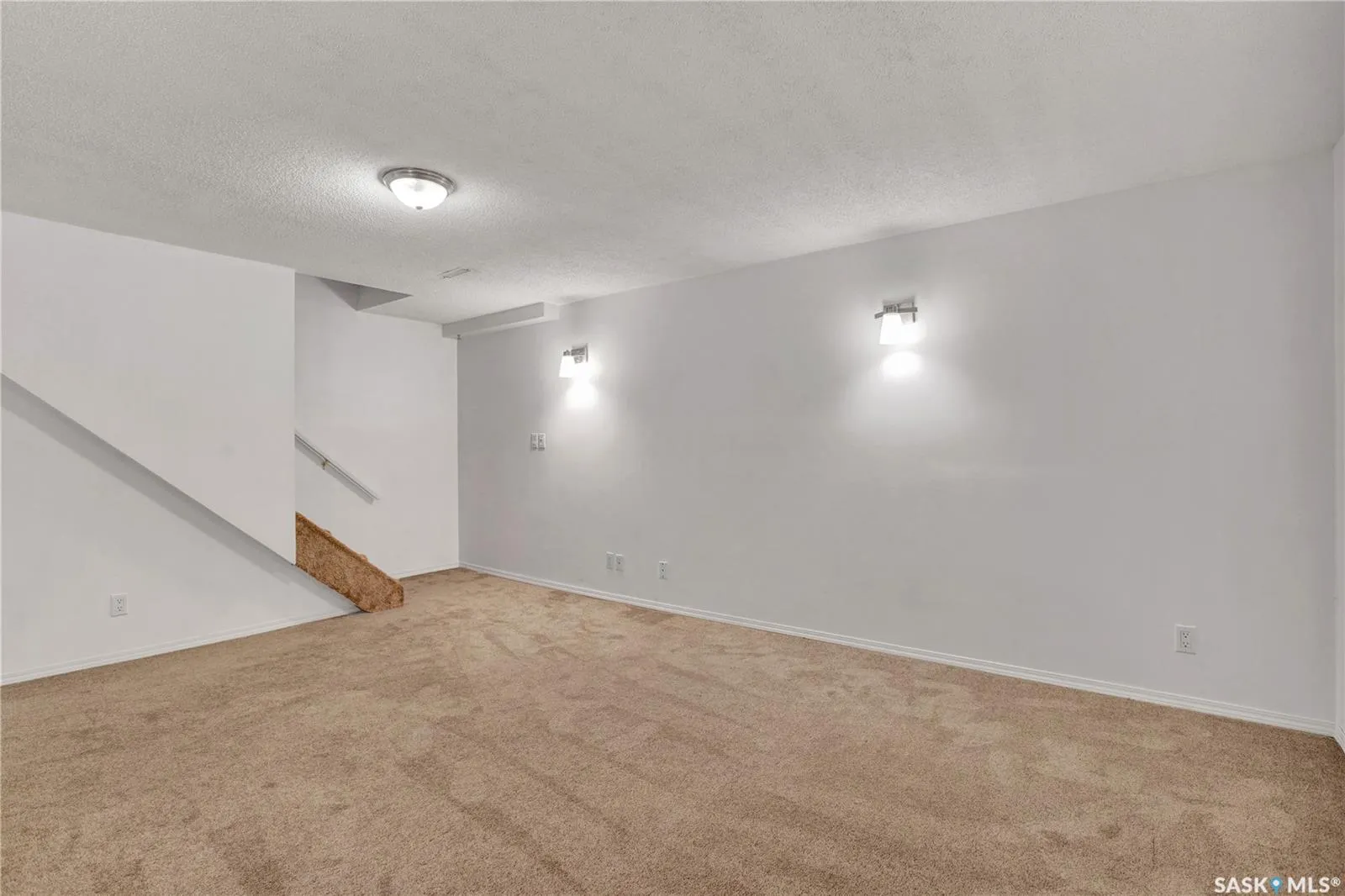 120 Acadia DRIVE, #60