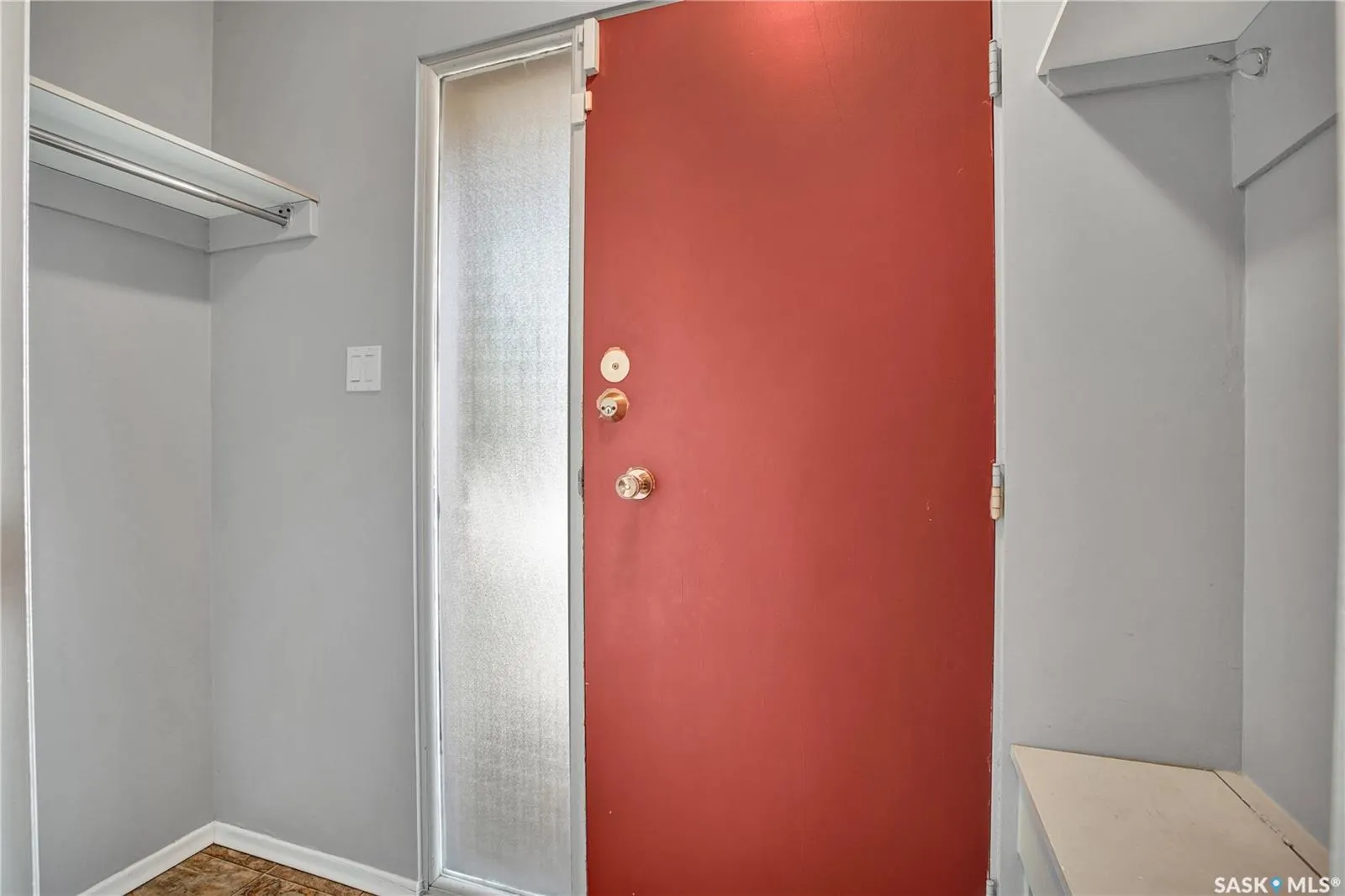 120 Acadia DRIVE, #60