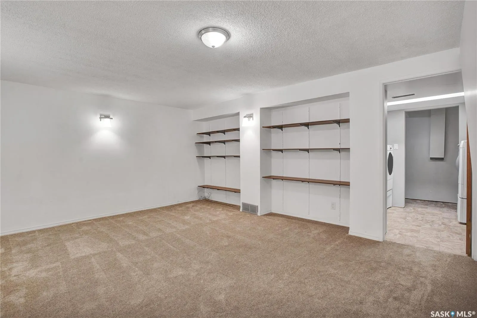 120 Acadia DRIVE, #60