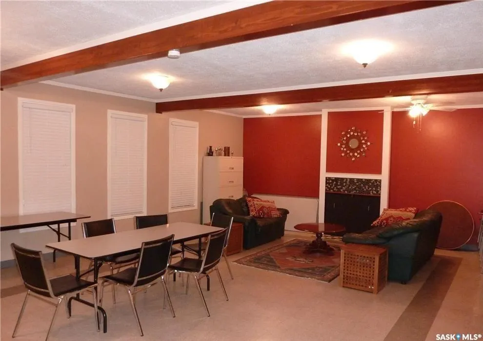 120 Acadia DRIVE, #60