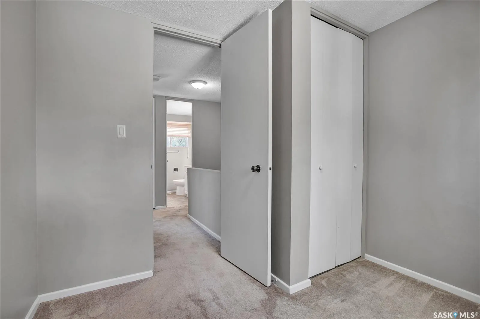 120 Acadia DRIVE, #60