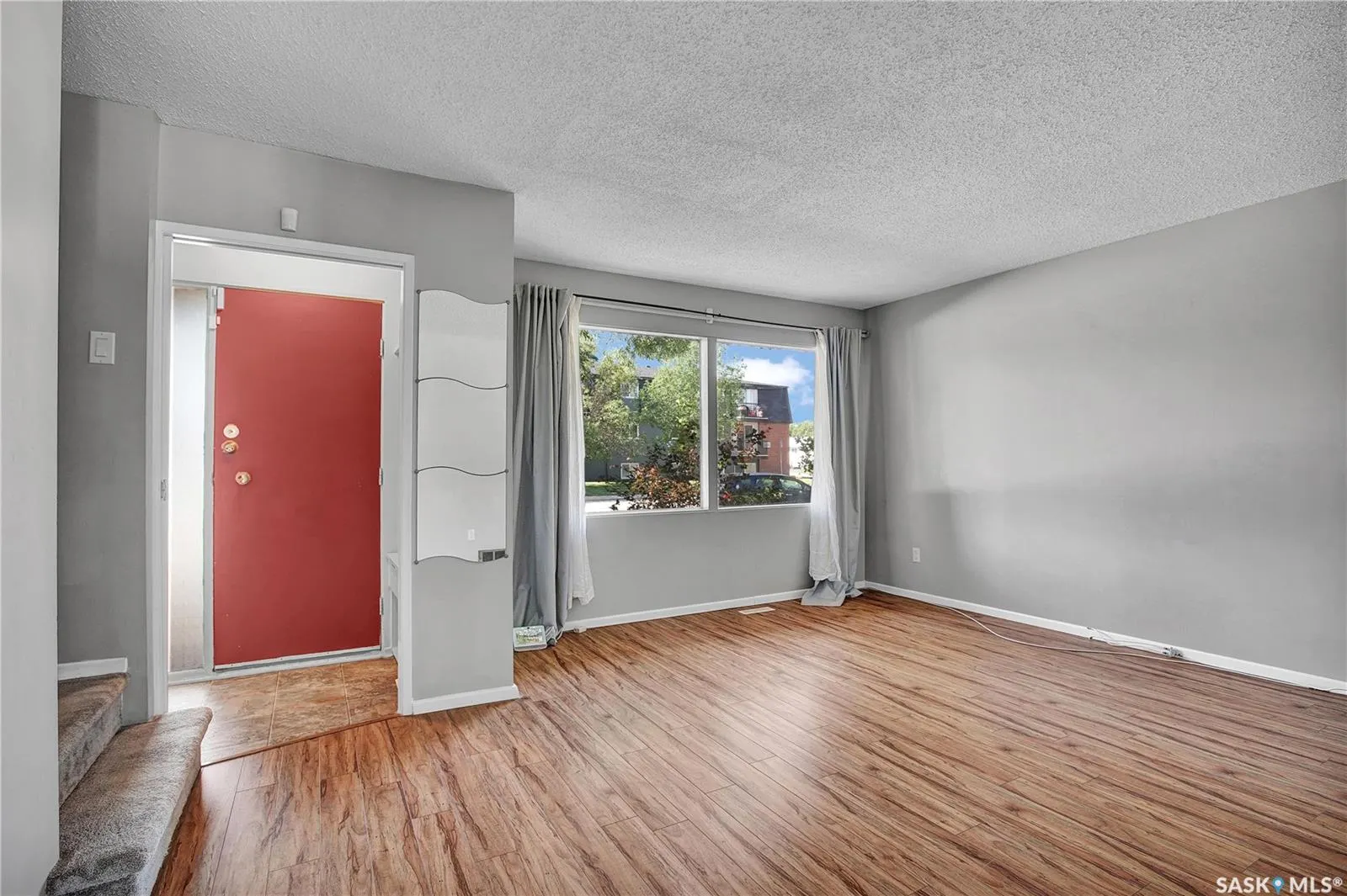 120 Acadia DRIVE, #60