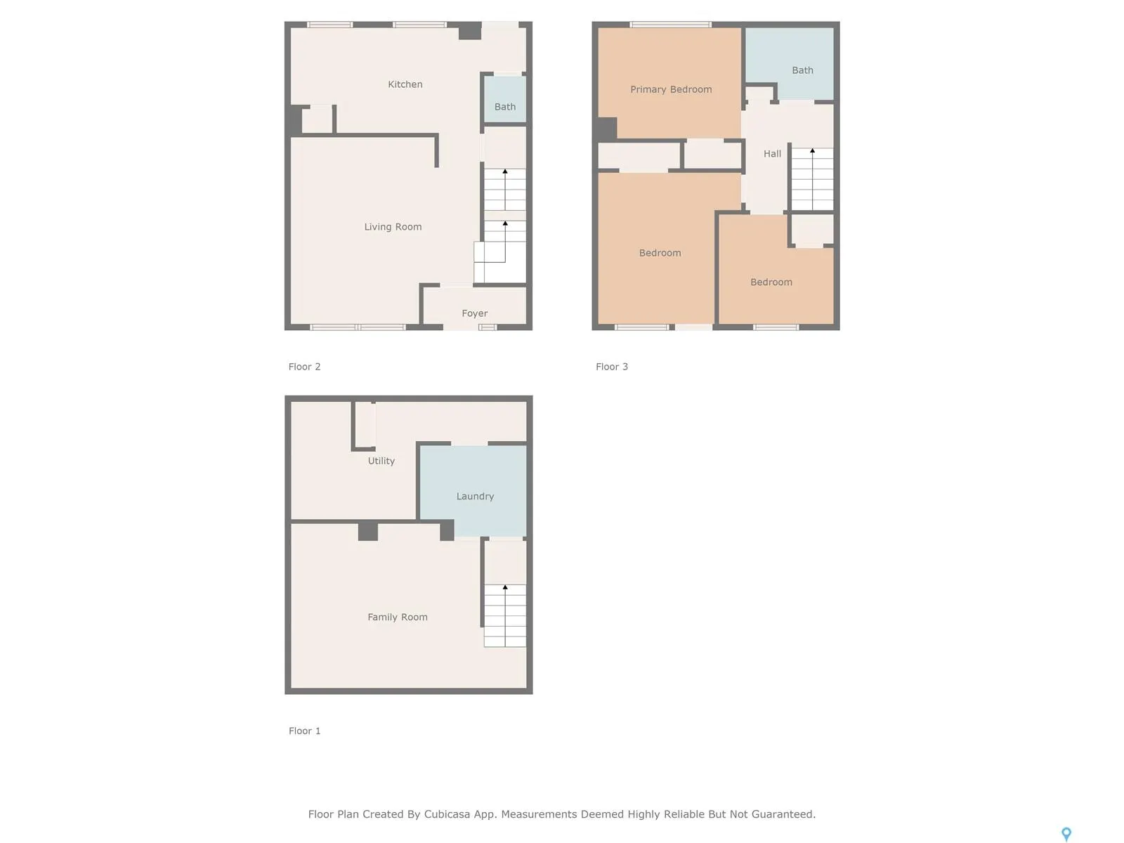 120 Acadia DRIVE, #60