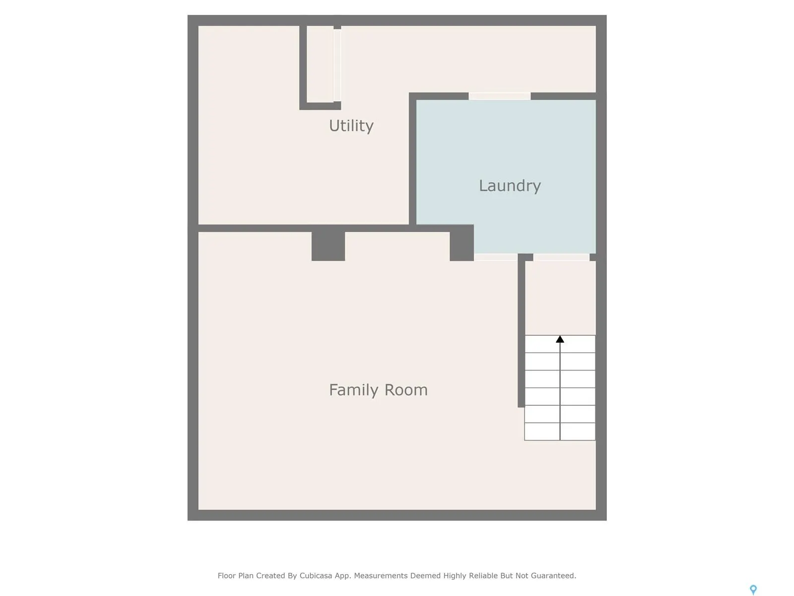 120 Acadia DRIVE, #60