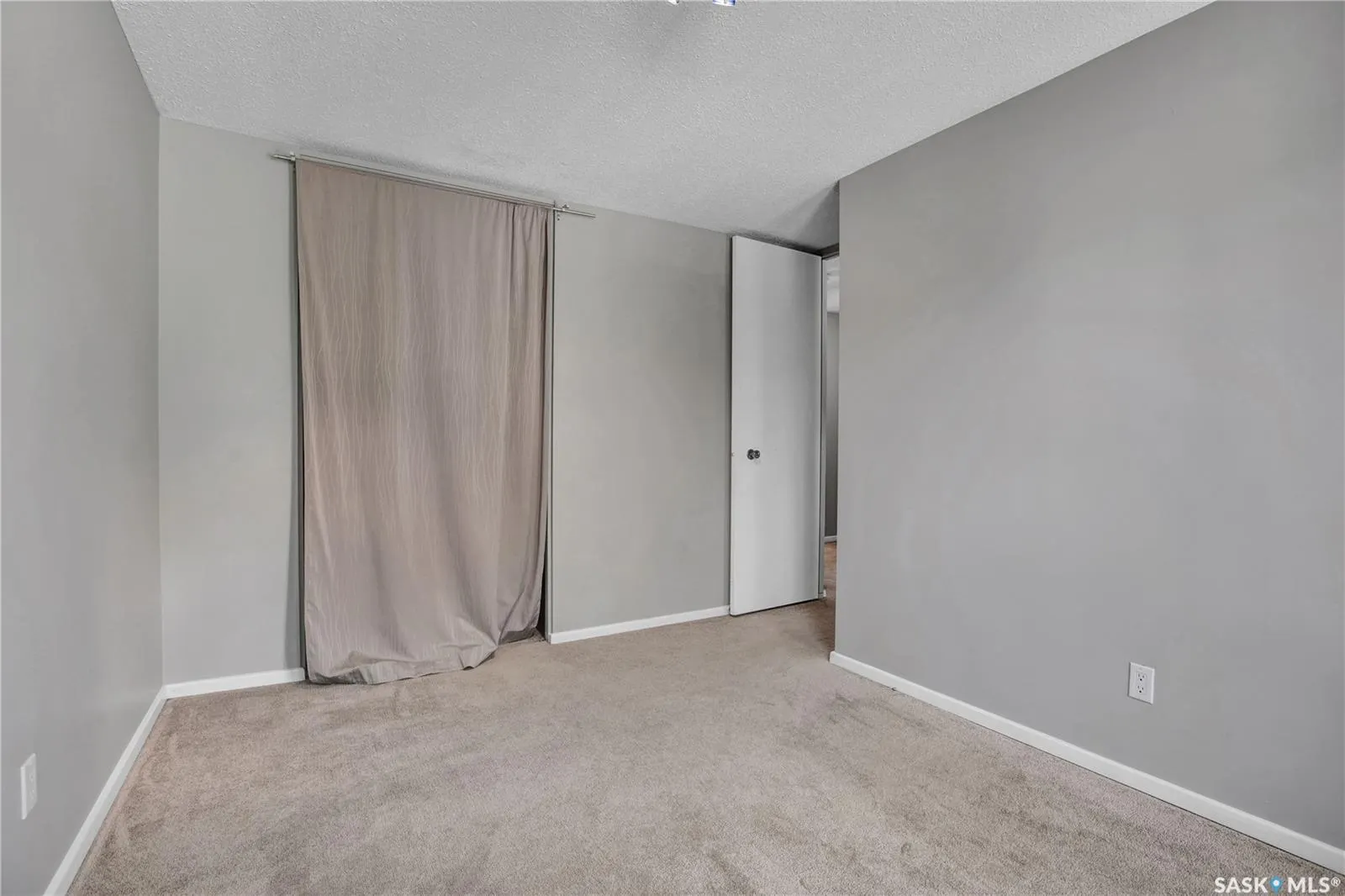 120 Acadia DRIVE, #60