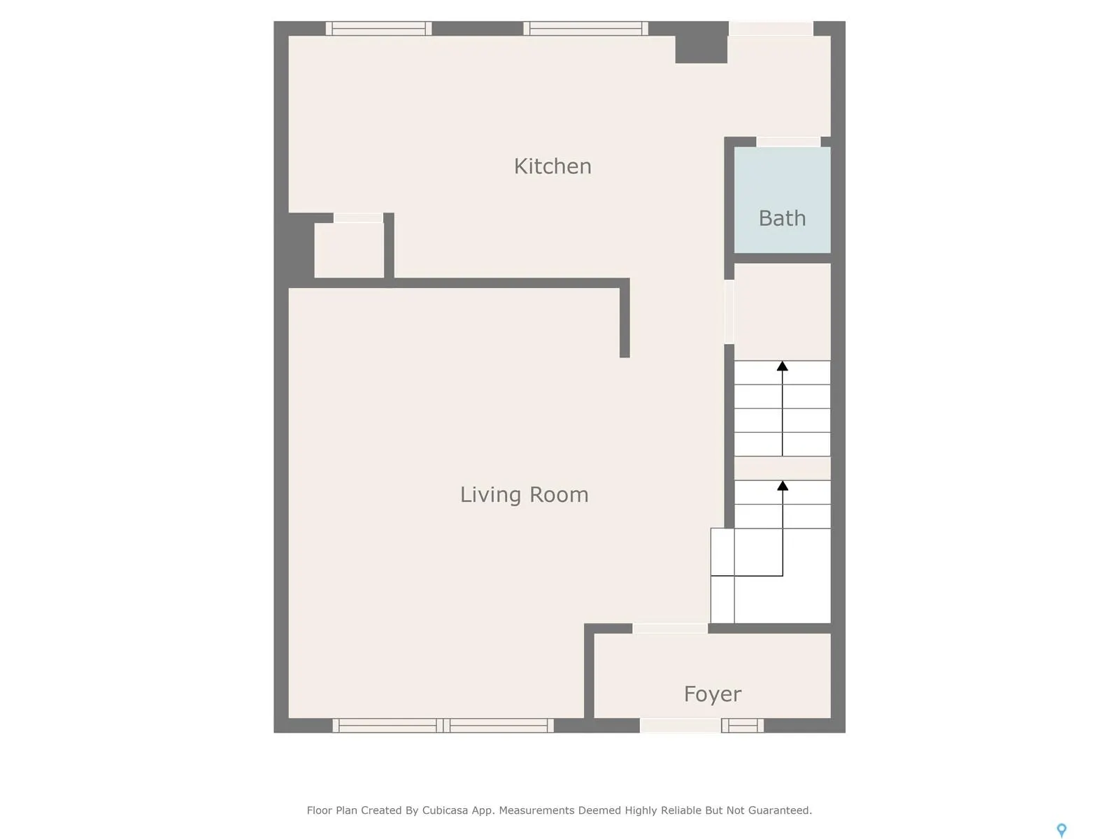 120 Acadia DRIVE, #60