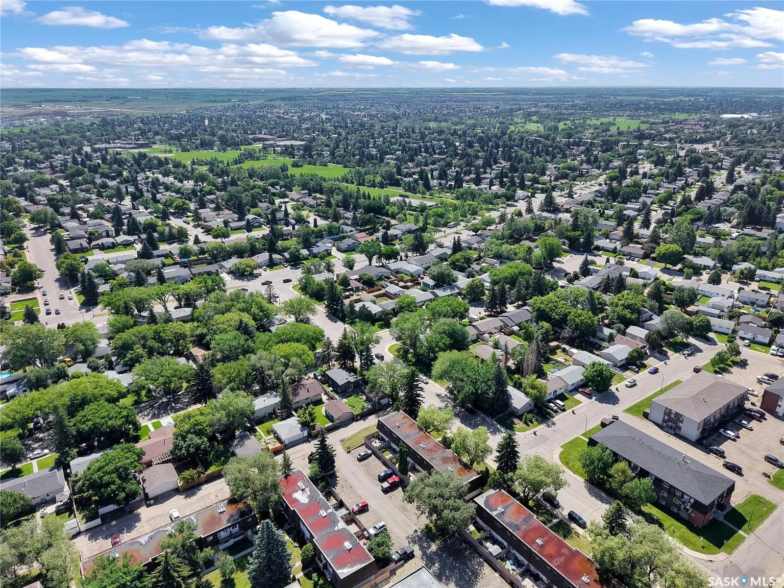 120 Acadia DRIVE, #60