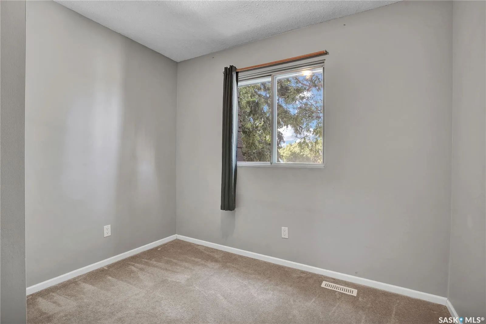 120 Acadia DRIVE, #60