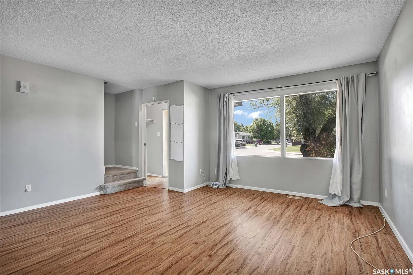 120 Acadia DRIVE, #60