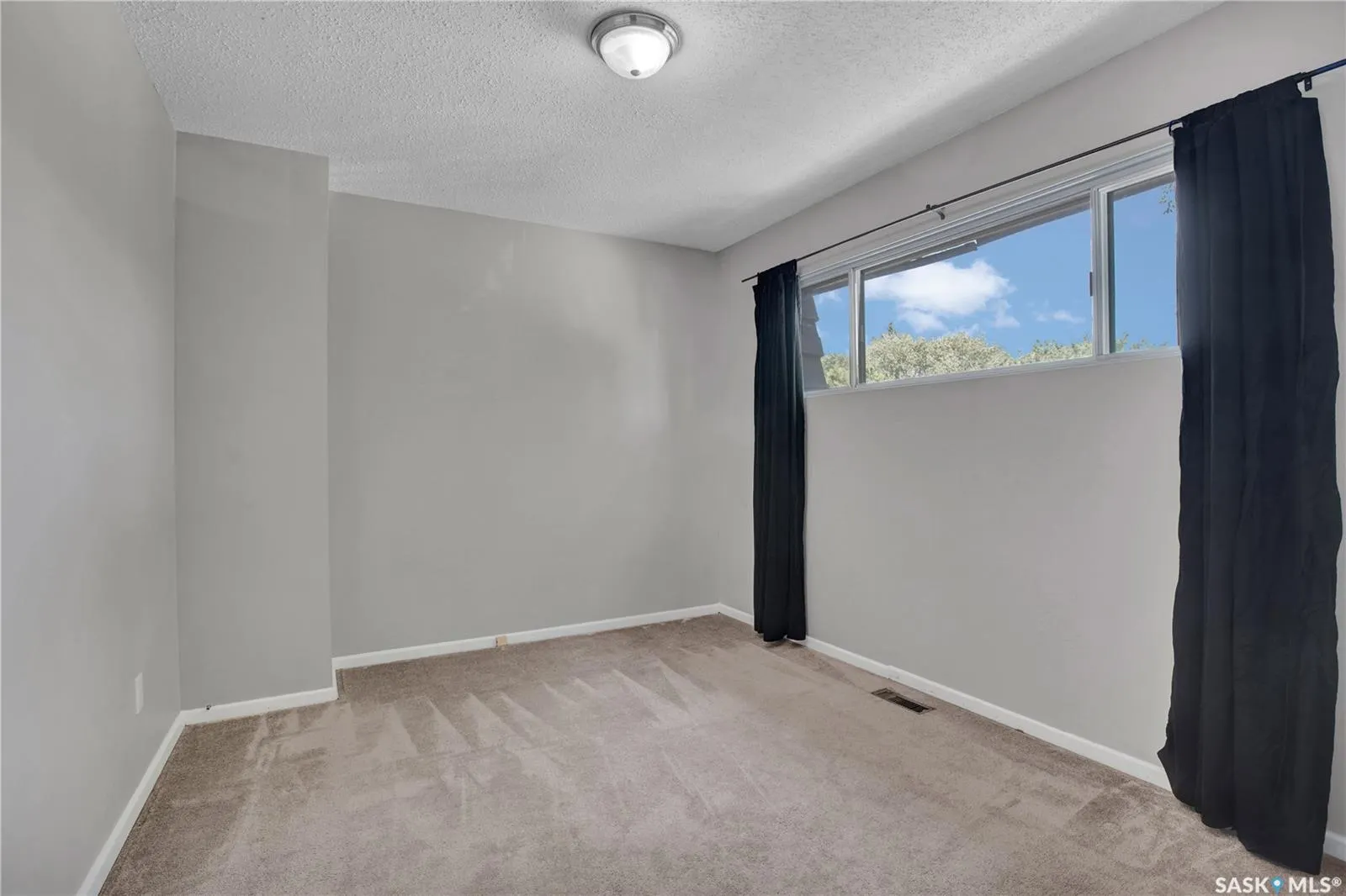 120 Acadia DRIVE, #60