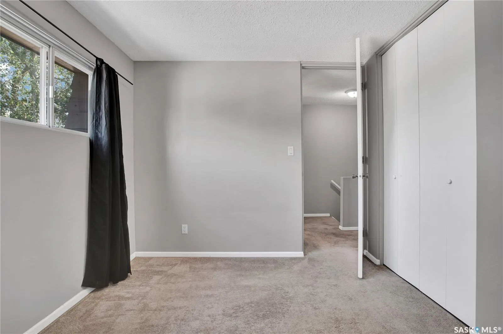120 Acadia DRIVE, #60