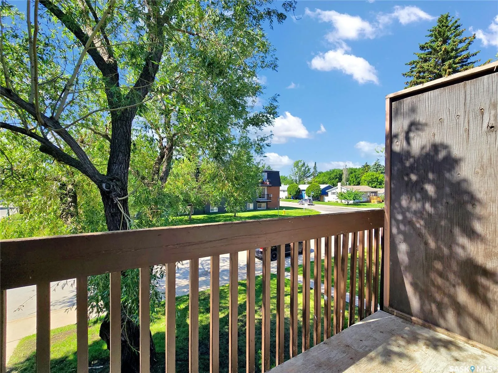 120 Acadia DRIVE, #60