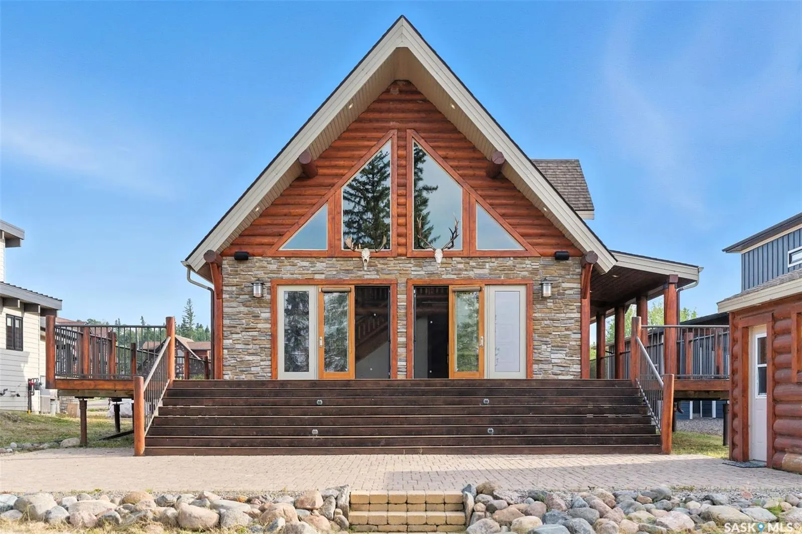 13 Islander DRIVE