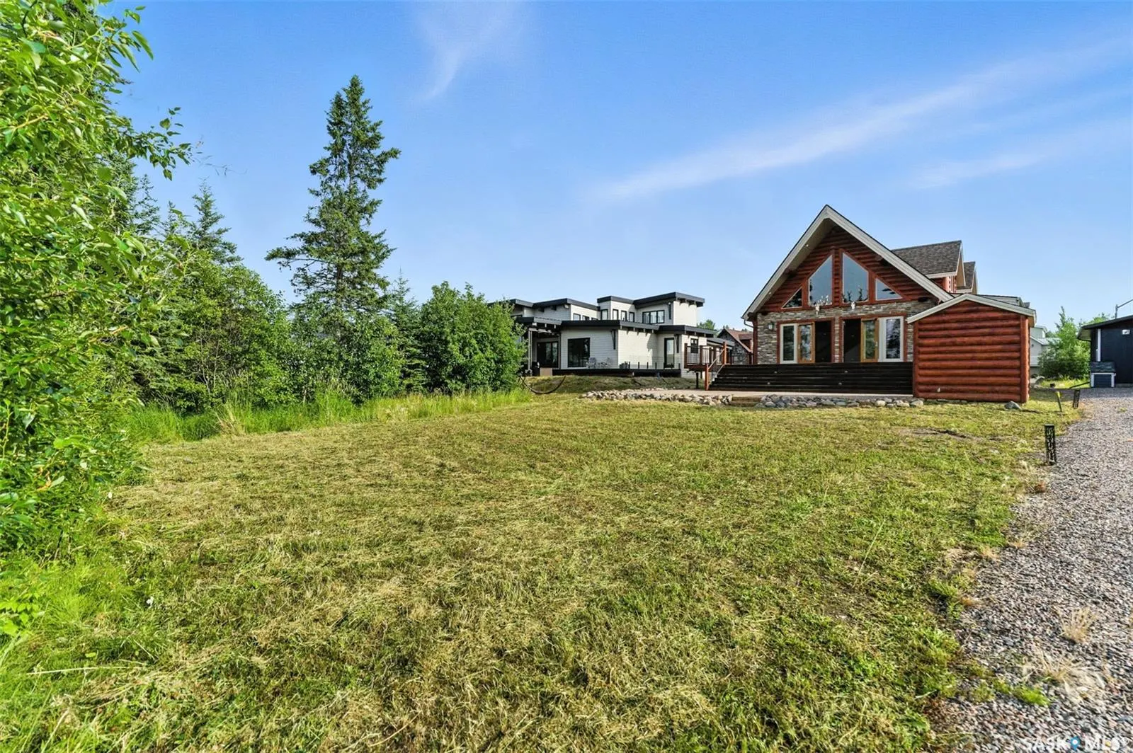 13 Islander DRIVE