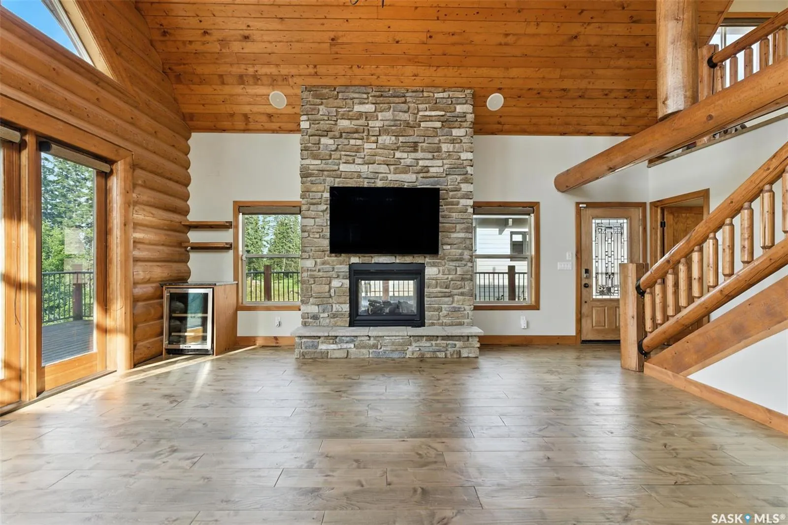13 Islander DRIVE