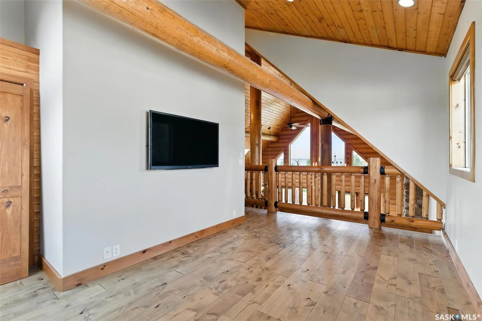 13 Islander DRIVE
