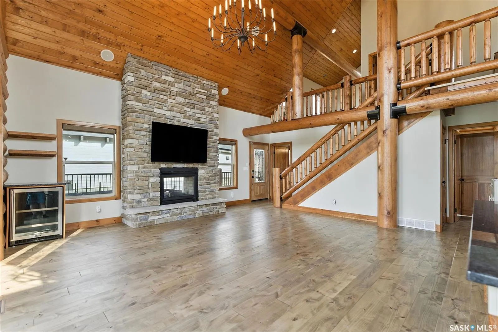 13 Islander DRIVE