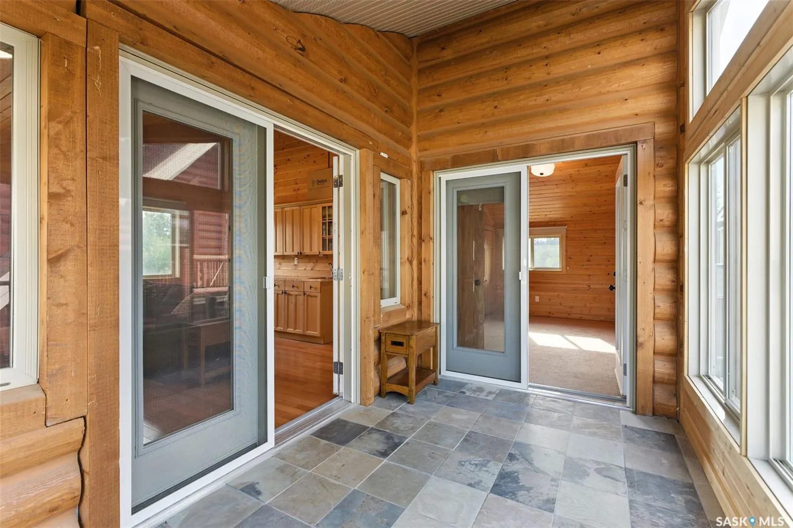 13 Islander DRIVE