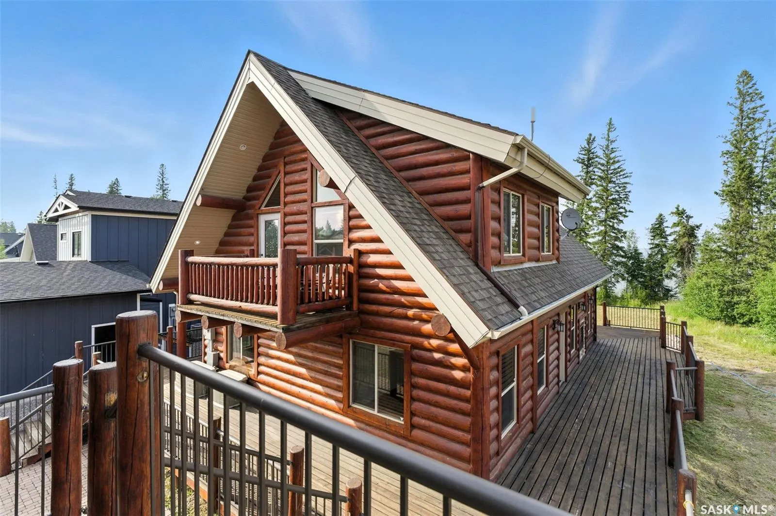 13 Islander DRIVE