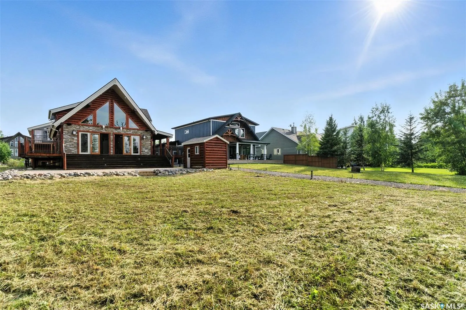 13 Islander DRIVE