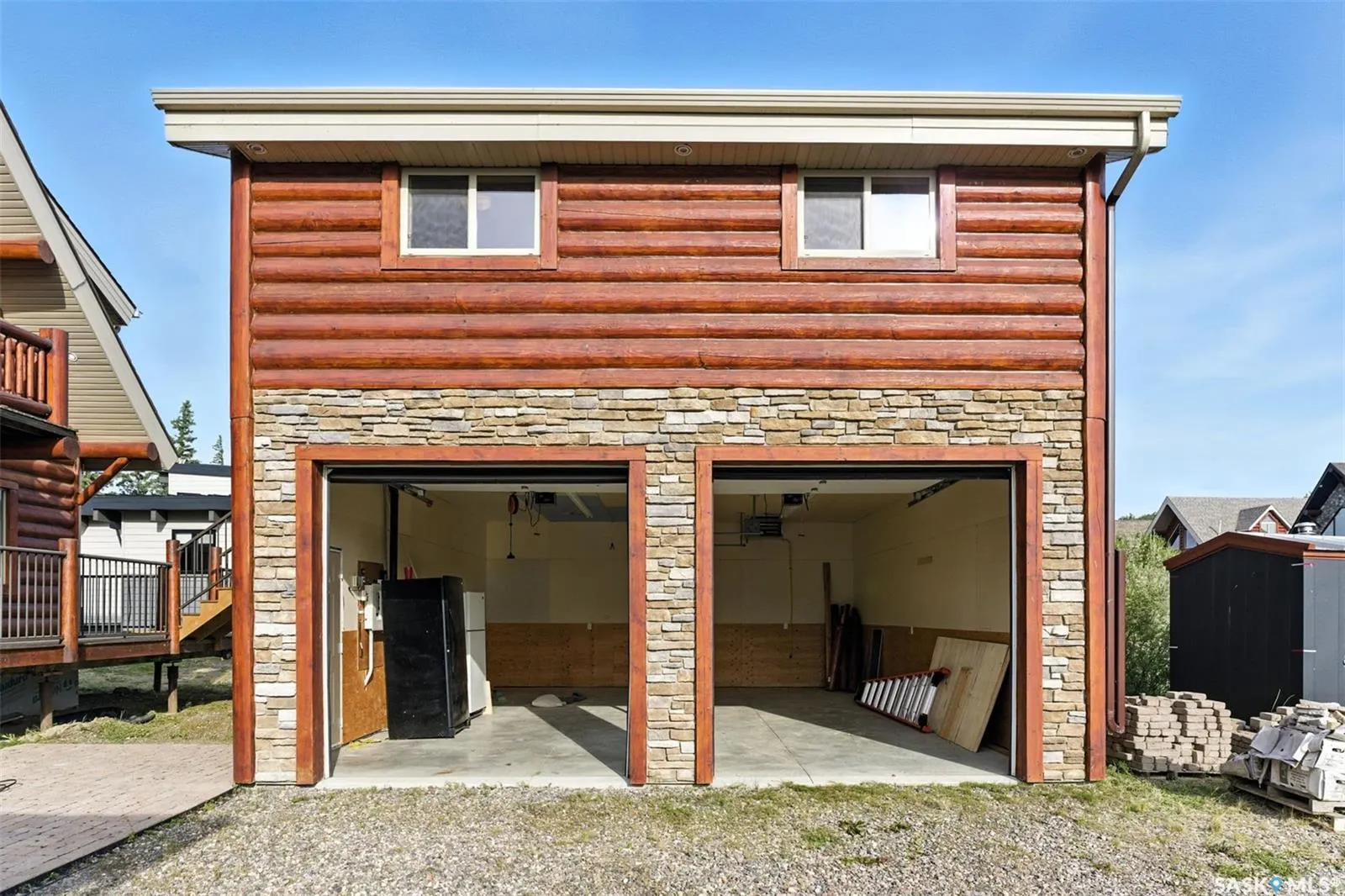 13 Islander DRIVE
