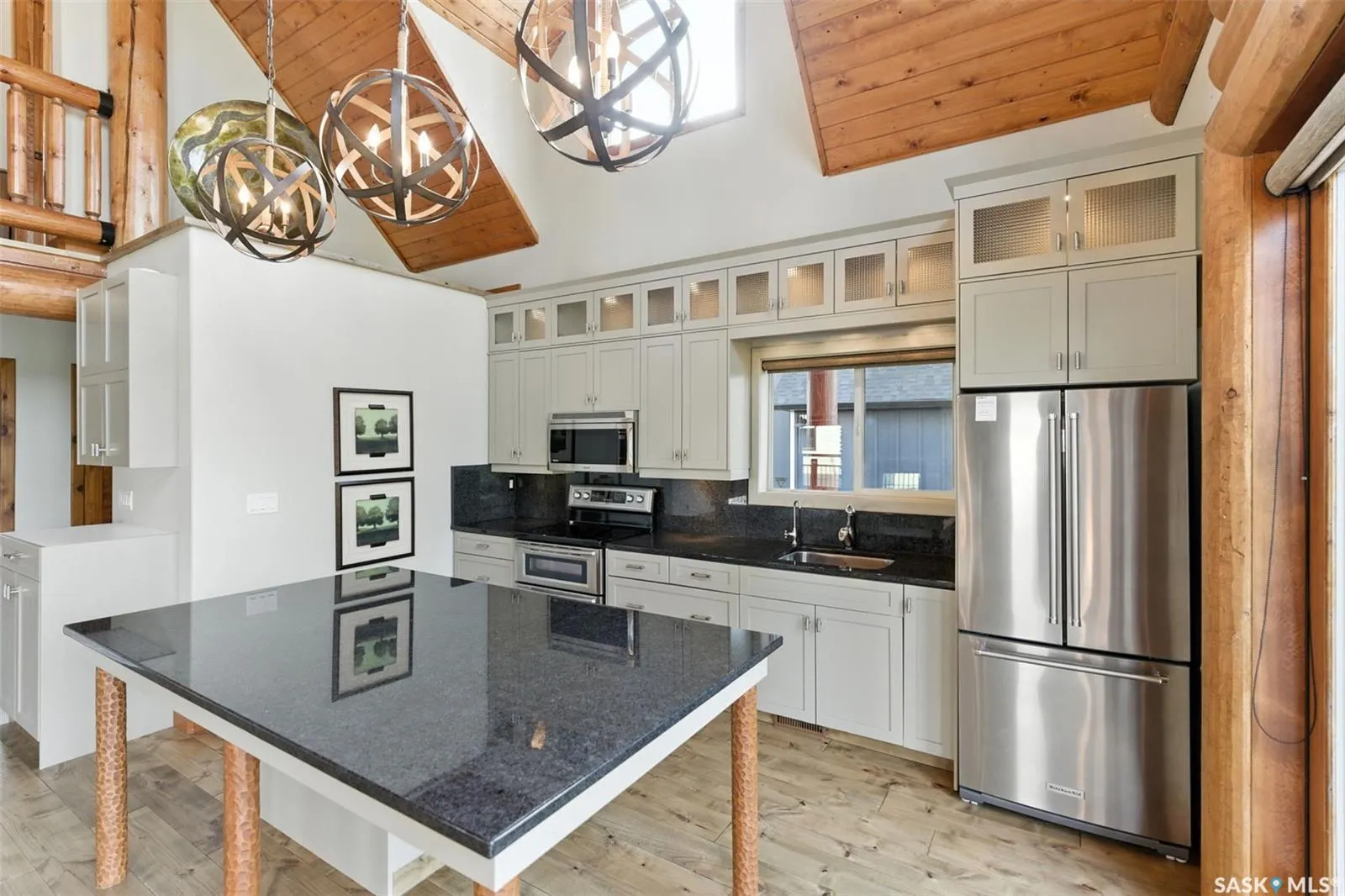 13 Islander DRIVE