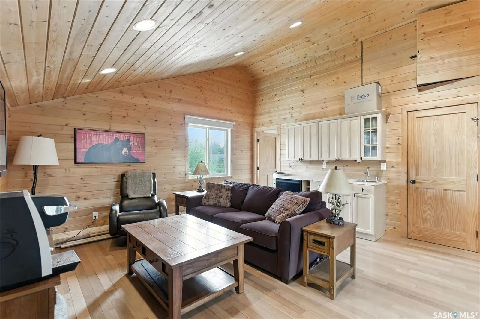 13 Islander DRIVE