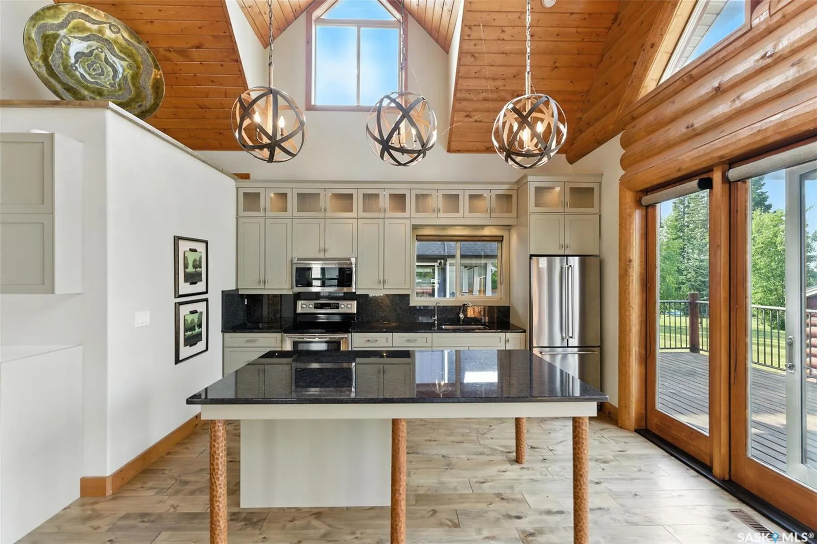 13 Islander DRIVE