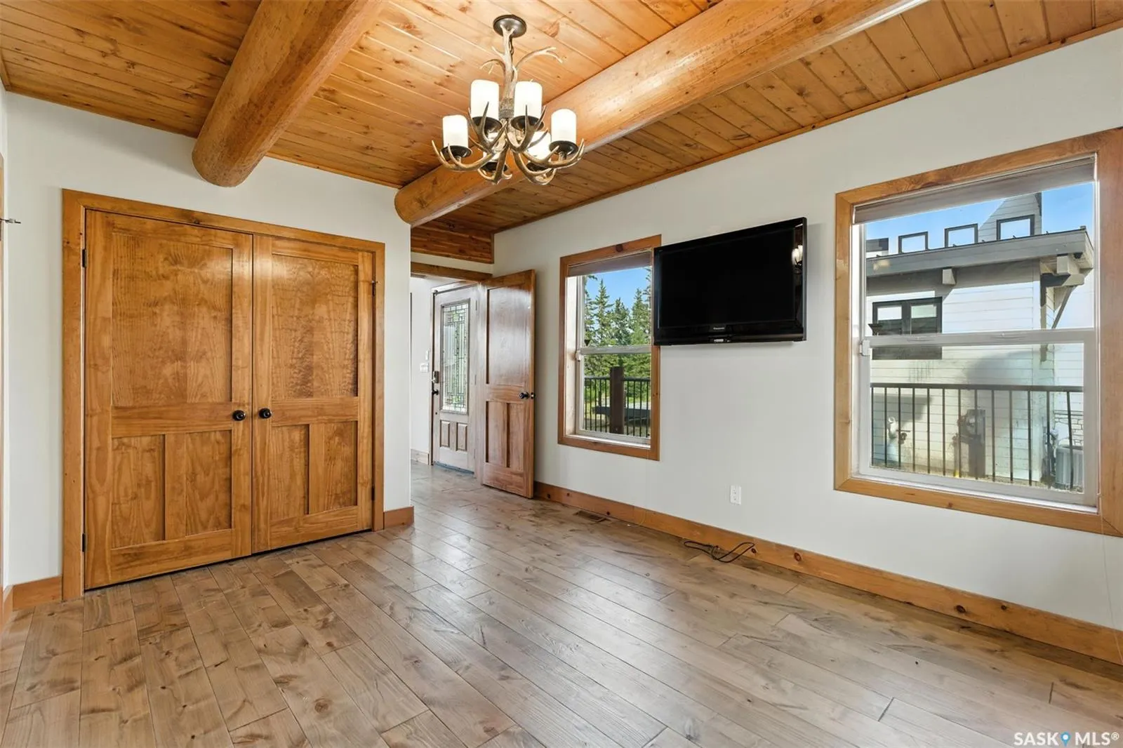 13 Islander DRIVE